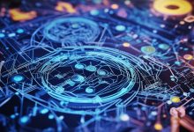 DAO的法律风险有哪些,如何规避这些潜在问题-USDTBI|币圈深度