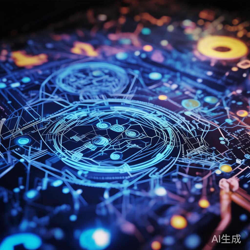 DAO的法律风险有哪些，如何规避这些潜在问题