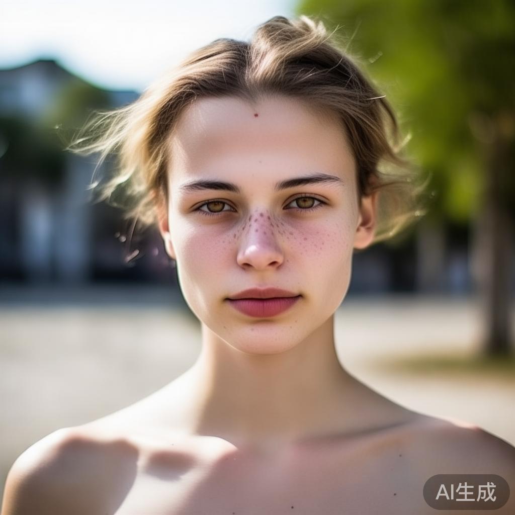 宏观经济政策如何影响币圈走势，投资者该如何应对