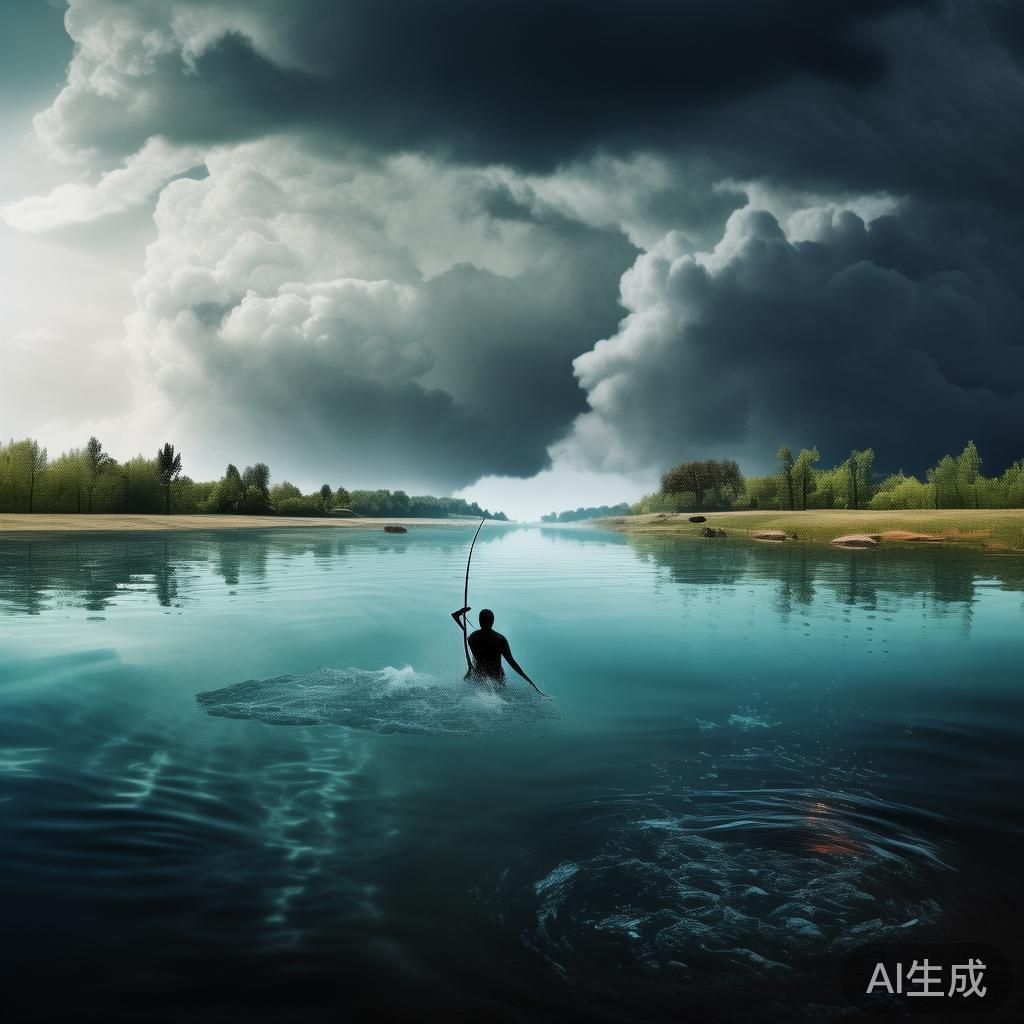 美联储加息周期下，BTC是抄底机会还是风险陷阱