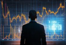 美联储加息对BTC是利空吗,比特币价格何时触底反弹-USDTBI|币圈深度