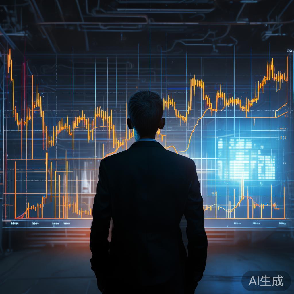 美联储加息对BTC是利空吗，比特币价格何时触底反弹