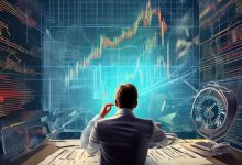 加密货币市场周期理论到底如何预测牛市和熊市转折点-USDTBI|币圈深度