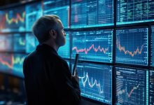 币圈涨跌背后,宏观经济数据如何影响你的投资决策-USDTBI|币圈深度