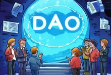 DAO面临哪些法律风险,普通参与者如何规避合规陷阱-USDTBI|币圈深度