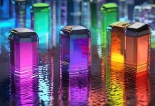 稳定币发行商透明度评级如何影响你的投资决策,哪些机构最可靠-USDTBI|币圈深度