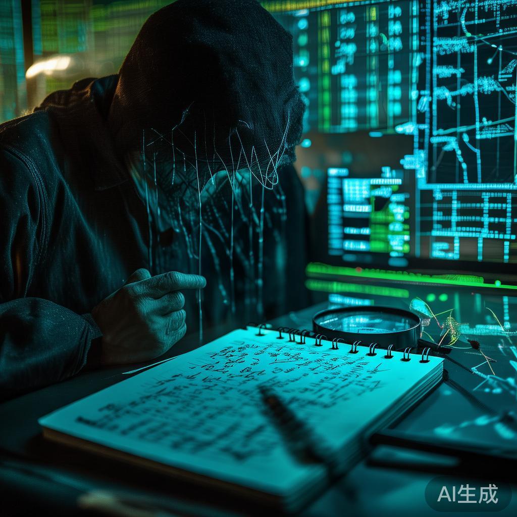 加密市场做市商操控迹象真的存在吗，如何识别这些暗箱操作