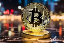 加密货币市场周期理论,如何预测牛熊转换的关键信号?-USDTBI|币圈深度