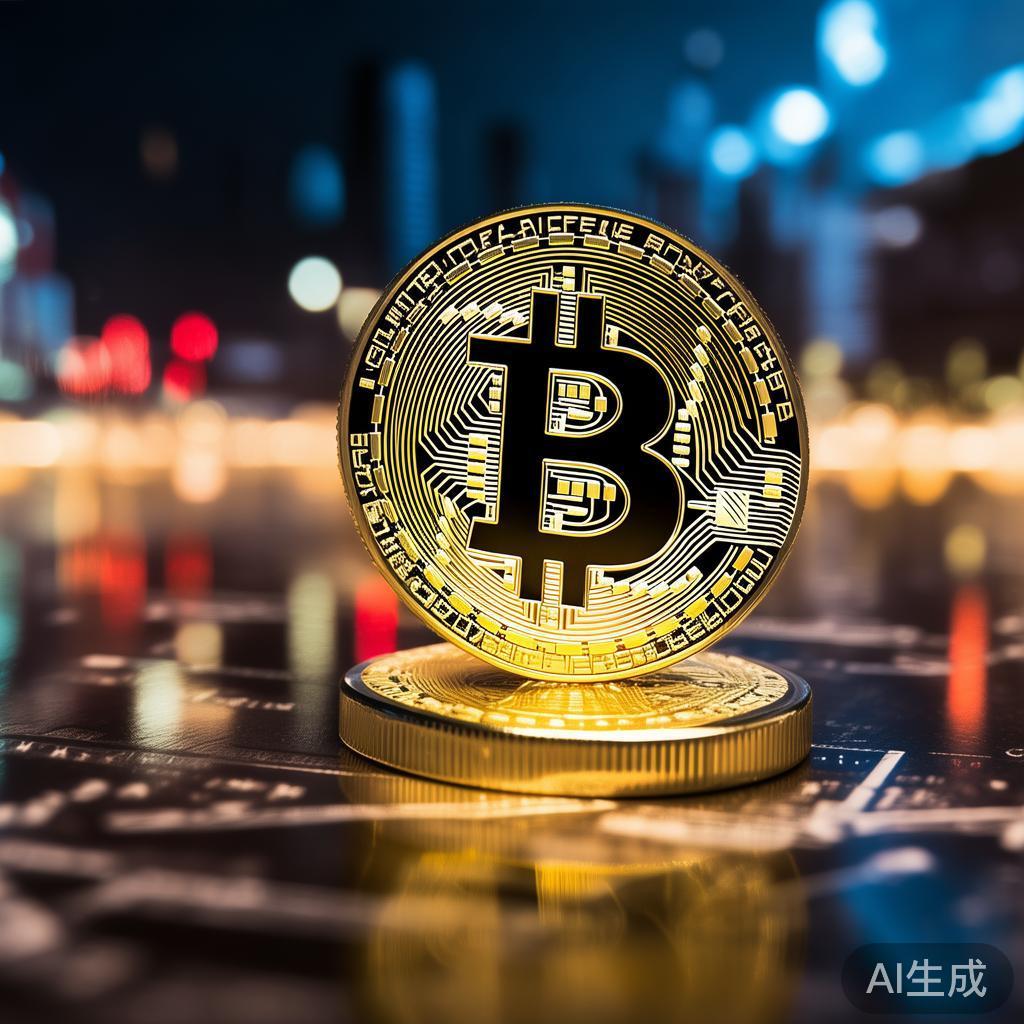 加密货币市场周期理论，如何预测牛熊转换的关键信号？