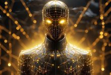 CEX反洗钱机制真的安全吗，这些漏洞可能让你血本无归-USDTBI｜币圈深度