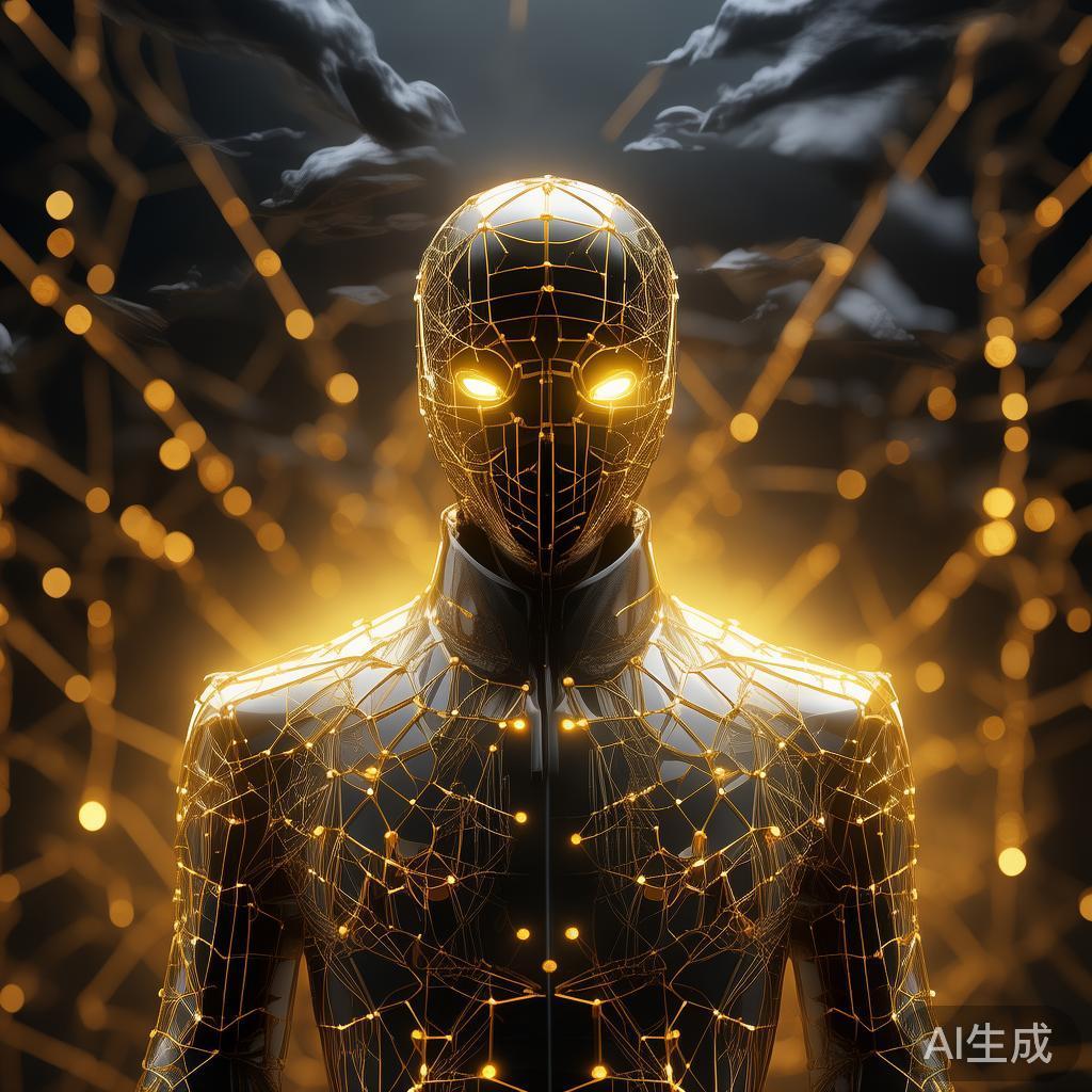 CEX反洗钱机制真的安全吗，这些漏洞可能让你血本无归