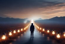 稳定币发行商透明度评级为何重要,如何选择可靠的稳定币-USDTBI|币圈深度