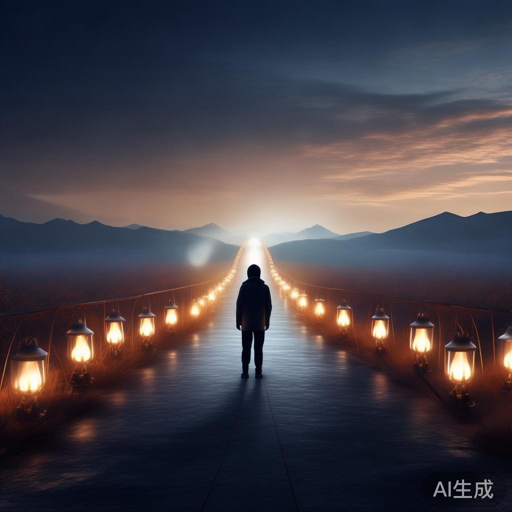 稳定币发行商透明度评级为何重要，如何选择可靠的稳定币