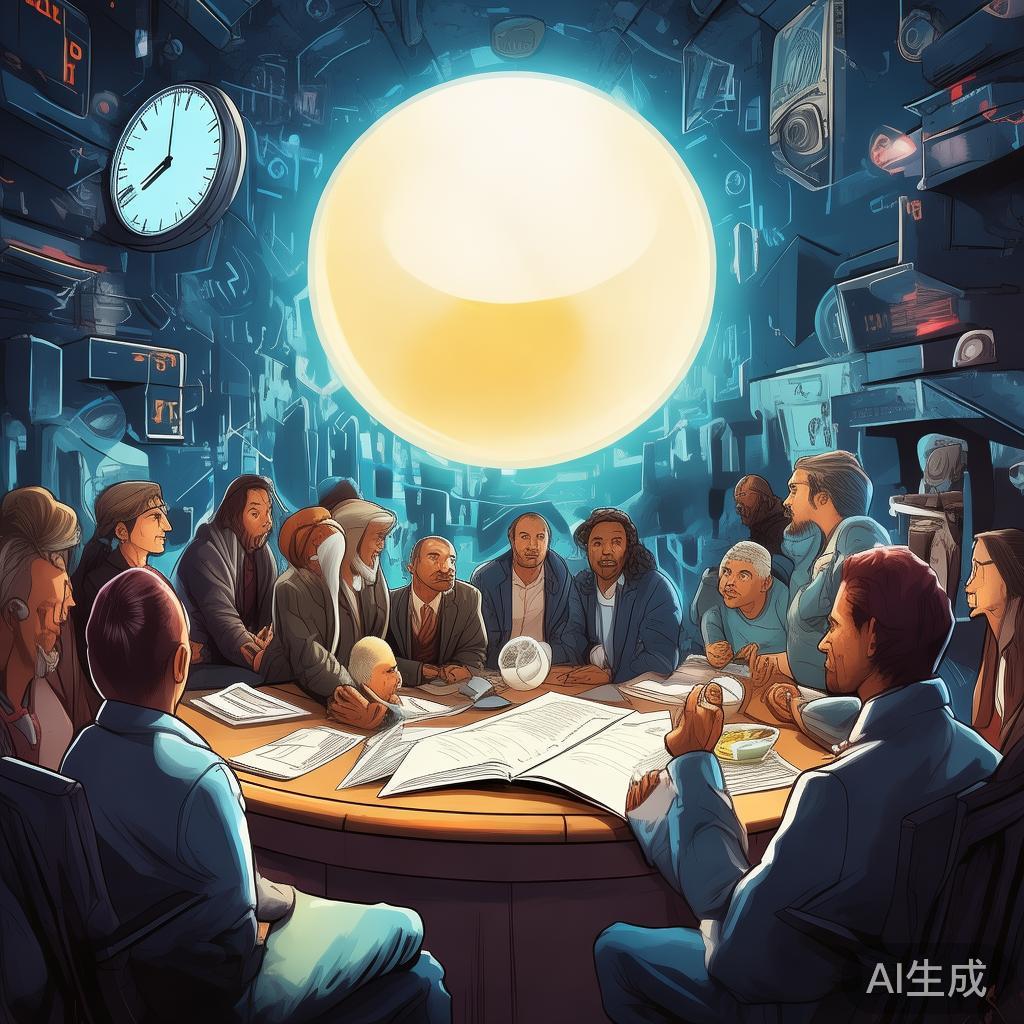 DAO面临哪些法律风险，如何规避这些潜在问题