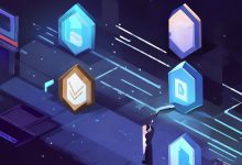 稳定币发行商透明度评级真的可信吗，如何选择靠谱的稳定币-USDTBI｜币圈深度