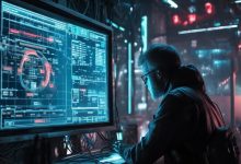 CEX反洗钱机制真的安全吗，这些漏洞可能让你资产瞬间蒸发-USDTBI｜币圈深度