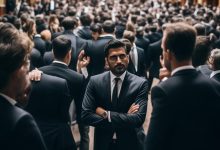 加密行业游说团体如何影响政策制定，普通投资者能做什么-USDTBI｜币圈深度