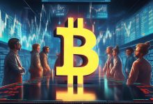 美联储加息会如何影响BTC价格,牛市还有戏吗-USDTBI|币圈深度