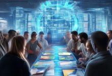 区块链监管政策最新变化，你的数字资产还安全吗-USDTBI｜币圈深度