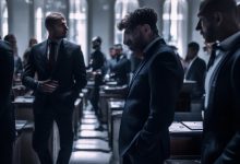 加密行业游说团体如何影响政策制定,普通投资者能从中获益吗-USDTBI|币圈深度