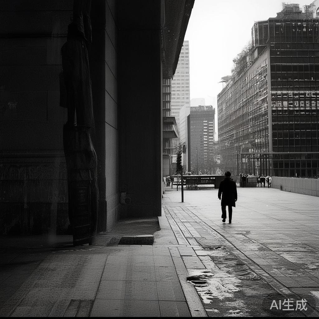 CEX反洗钱漏洞频发，你的资产真的安全吗
