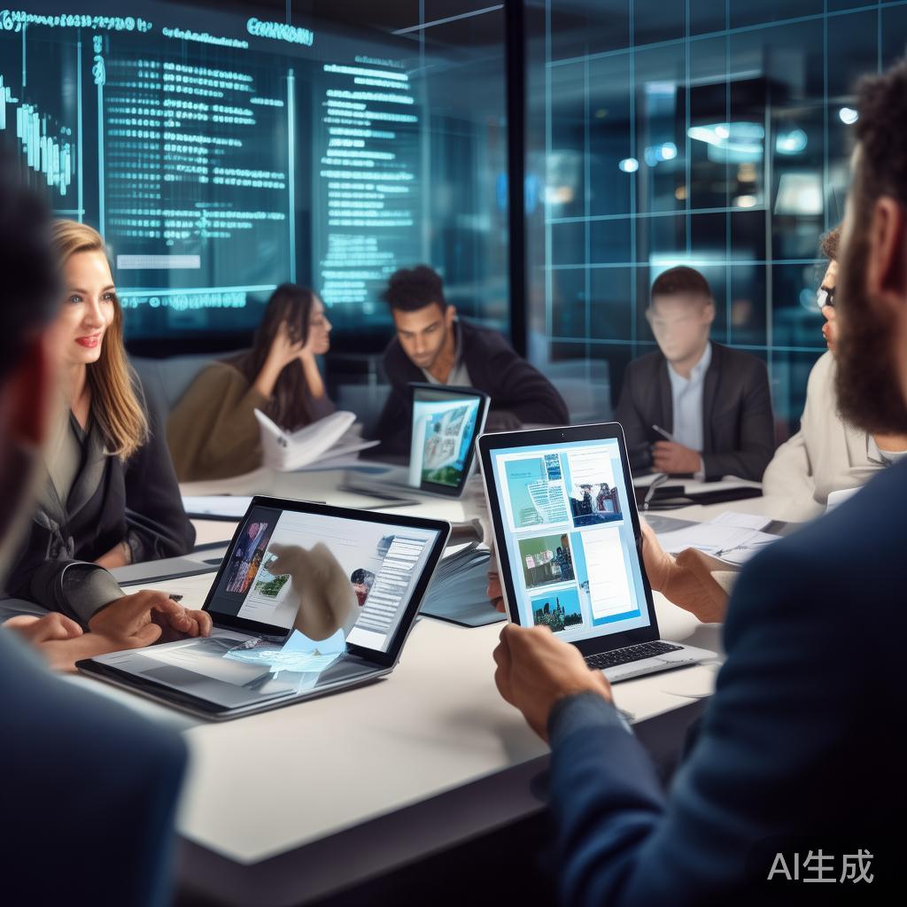 交易所合规化需要哪些关键步骤，如何选择安全的交易平台