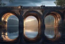 交易所如何走好合规化道路，这四大关键步骤你知道吗-USDTBI｜币圈深度