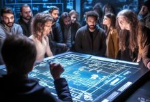 稳定币发行商透明度评级真的可靠吗，投资者该如何辨别-USDTBI｜币圈深度