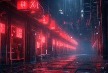 CEX反洗钱漏洞频发?这些风险点可能让你的资产不翼而飞-USDTBI|币圈深度