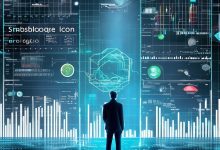 稳定币发行商透明度真的重要吗,投资者该如何选择-USDTBI|币圈深度