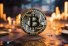 矿工投降事件会引发比特币暴跌吗,历史数据揭示惊人规律-USDTBI|币圈深度
