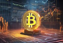 美联储利率决议如何影响BTC价格走势-USDTBI|币圈深度