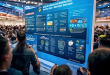 区块链监管政策最新动向,普通人如何避免踩坑-USDTBI|币圈深度