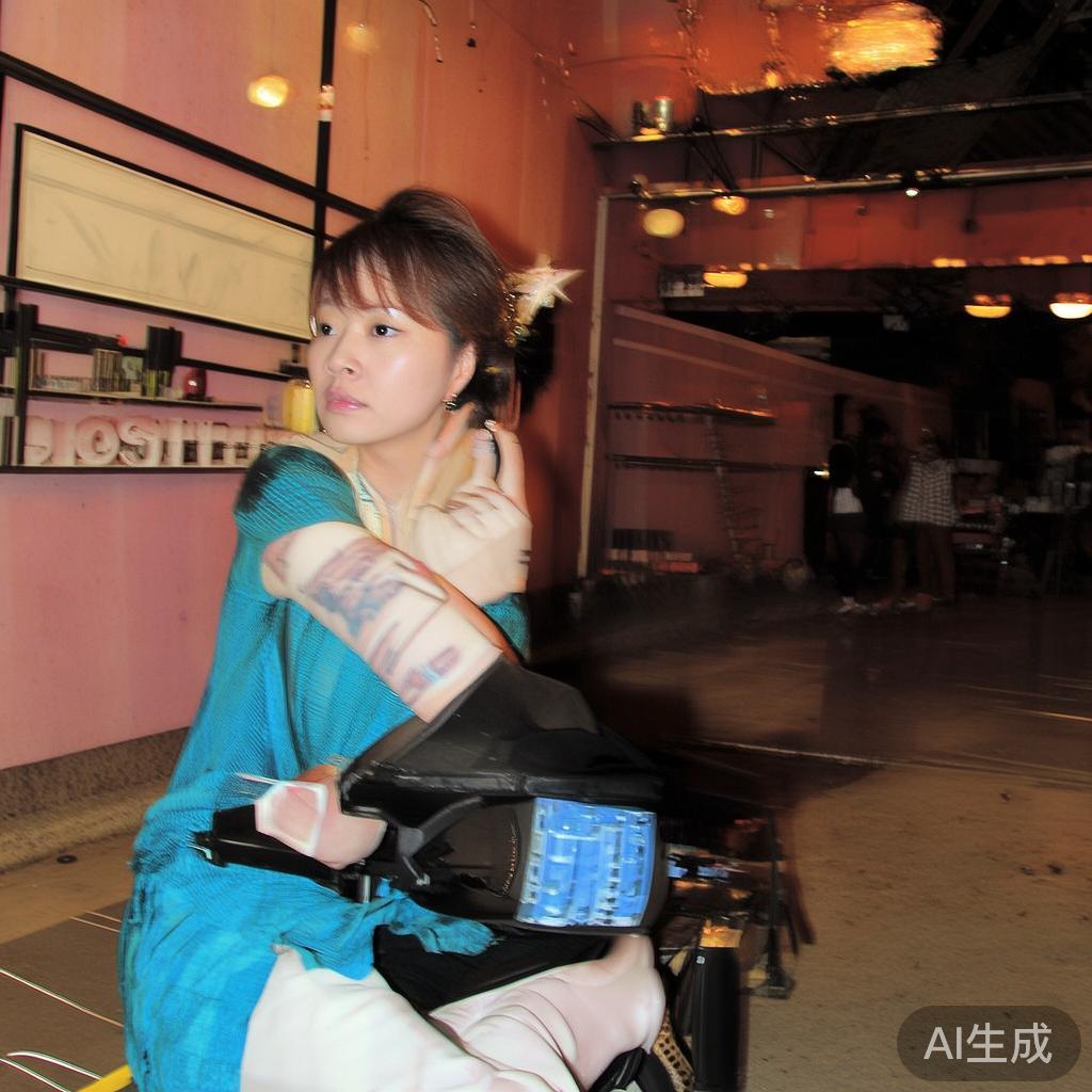 CEX反洗钱机制真的安全吗,这些漏洞你可能不知道