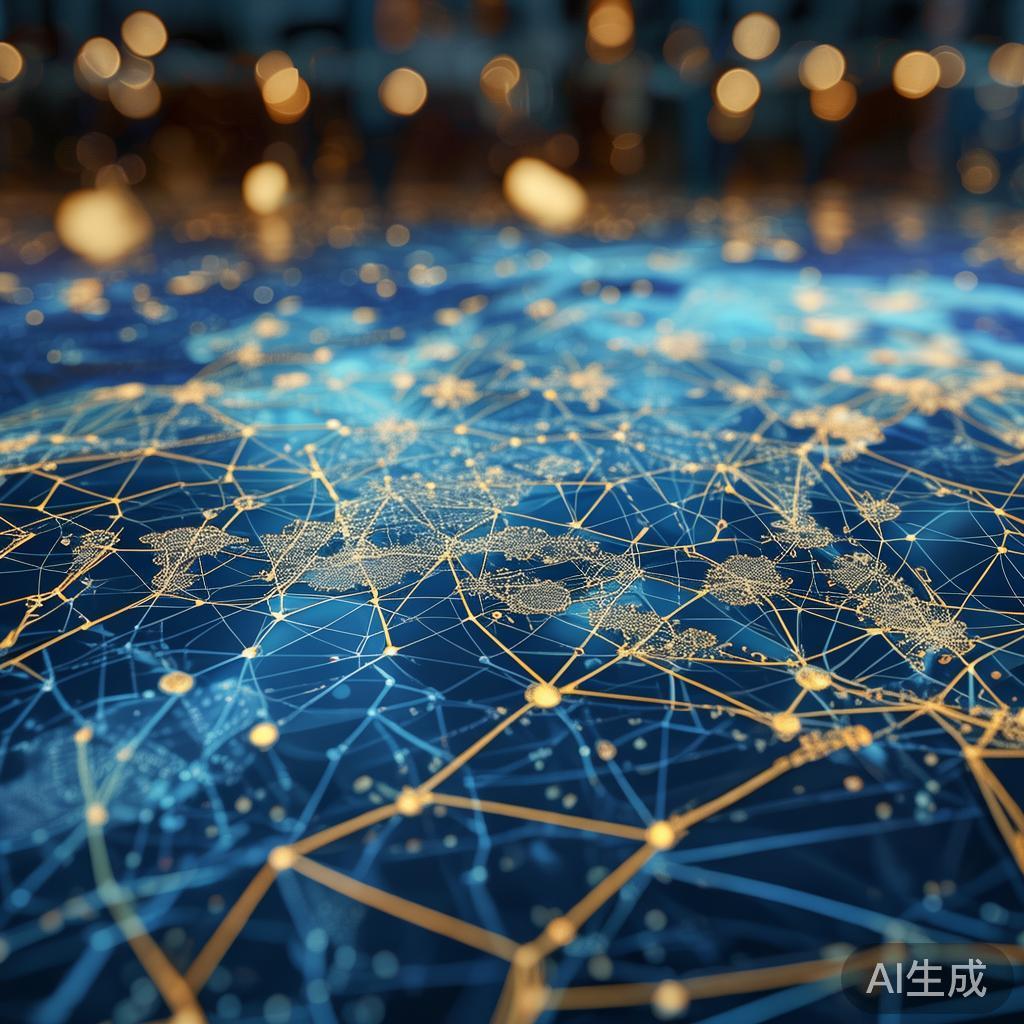 交易所合规化路径怎么走，哪些国家政策最值得关注