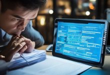 稳定币发行商透明度低会导致投资者亏损吗,如何查看评级避免踩坑-USDTBI|币圈深度