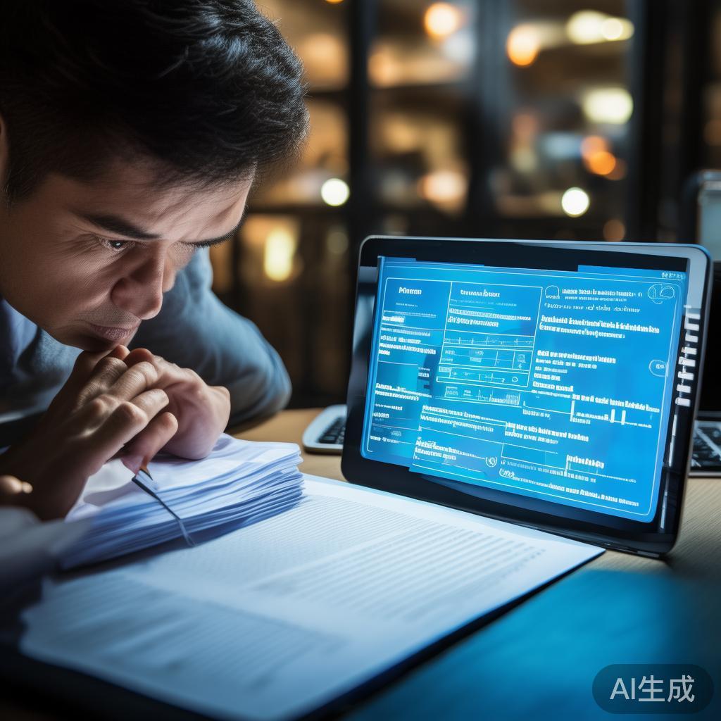 稳定币发行商透明度低会导致投资者亏损吗，如何查看评级避免踩坑
