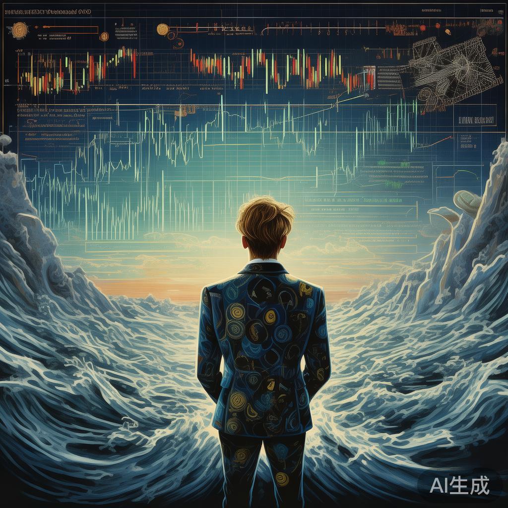 宏观经济政策如何影响币圈走势,投资者该如何应对
