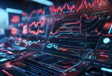 加密市场做市商操控迹象有哪些,普通投资者如何识别风险-USDTBI|币圈深度