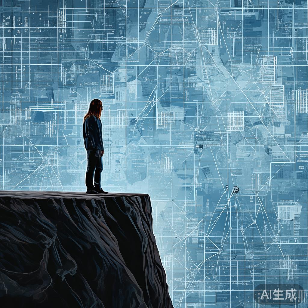 DAO真的安全吗，这些法律风险你可能还没意识到