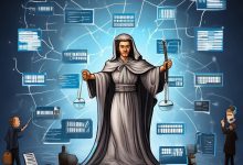 稳定币发行商透明度评级重要吗,普通投资者该如何判断-USDTBI|币圈深度