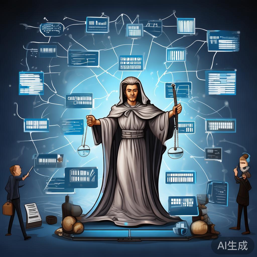 稳定币发行商透明度评级重要吗，普通投资者该如何判断