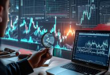 加密货币市场周期理论真的能帮你赚钱吗,新手如何抓住牛熊转换时机-USDTBI|币圈深度