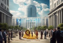 美联储加息对比特币是利好还是利空，普通投资者该如何应对-USDTBI｜币圈深度