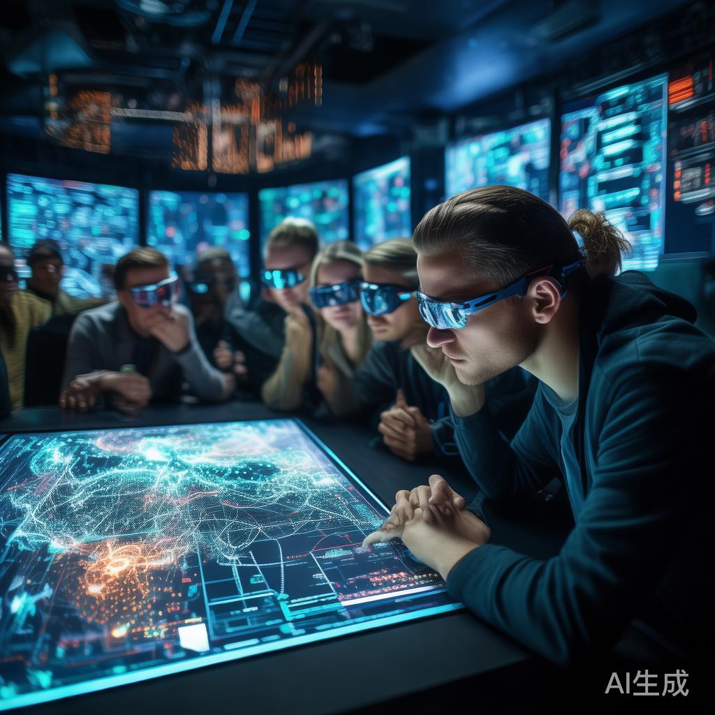 币圈黑天鹅事件预警模型真的能预测市场崩盘吗，普通投资者如何提前避险