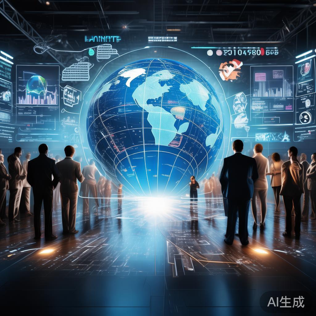 交易所合规化路径有哪些难点，如何快速实现全球化布局