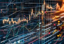 加密货币市场周期理论如何预测牛熊转换,这些信号你抓住了吗-USDTBI|币圈深度