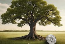 美联储加息周期结束了吗,BTC价格会迎来反转吗-USDTBI|币圈深度