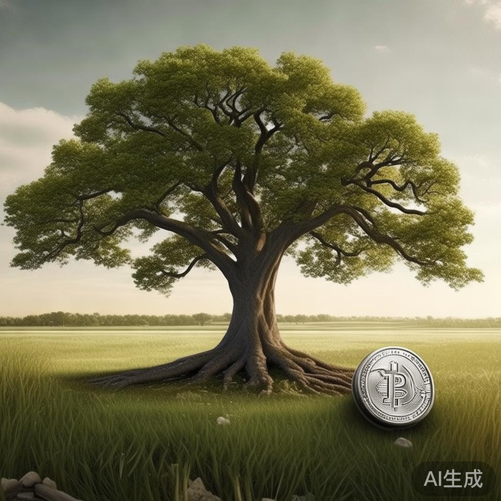 美联储加息周期结束了吗，BTC价格会迎来反转吗