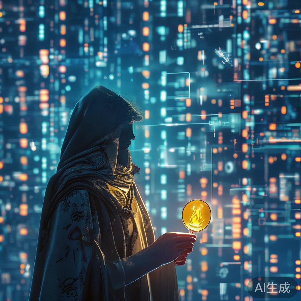 稳定币发行商透明度重要吗，如何选择靠谱的稳定币